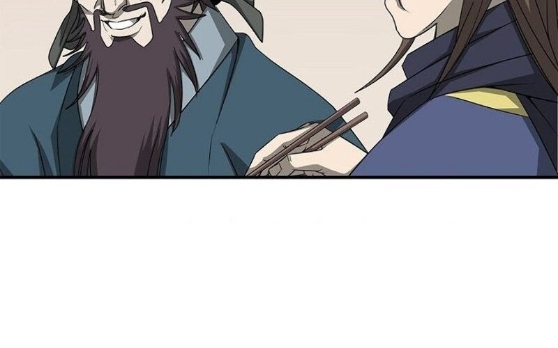 Strong Gale, Mad Dragon Chapter 25 Gambar 55