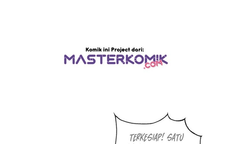 Strong Gale, Mad Dragon Chapter 25 Gambar 58