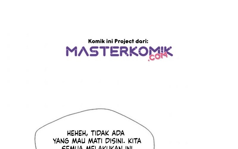 Strong Gale, Mad Dragon Chapter 25 Gambar 62