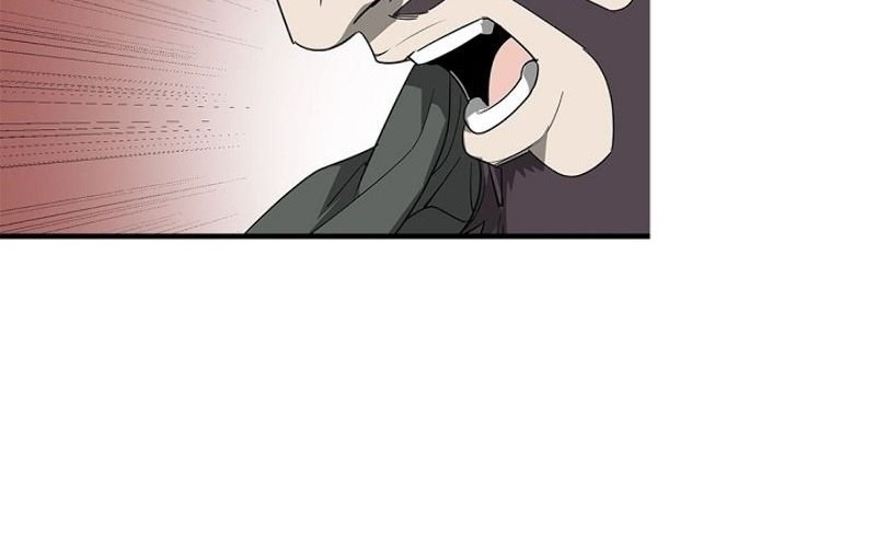 Strong Gale, Mad Dragon Chapter 25 Gambar 68