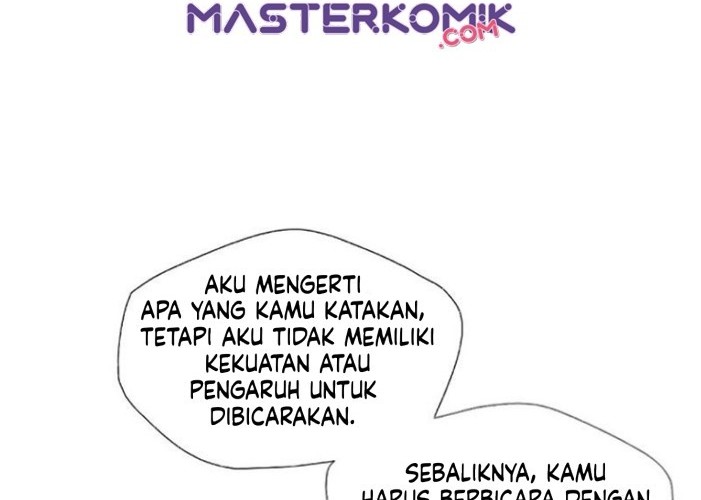 Strong Gale, Mad Dragon Chapter 24 Gambar 25
