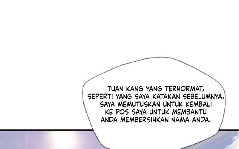 Strong Gale, Mad Dragon Chapter 24 Gambar 47