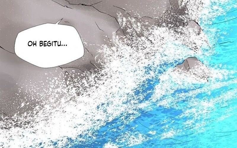 Strong Gale, Mad Dragon Chapter 24 Gambar 53