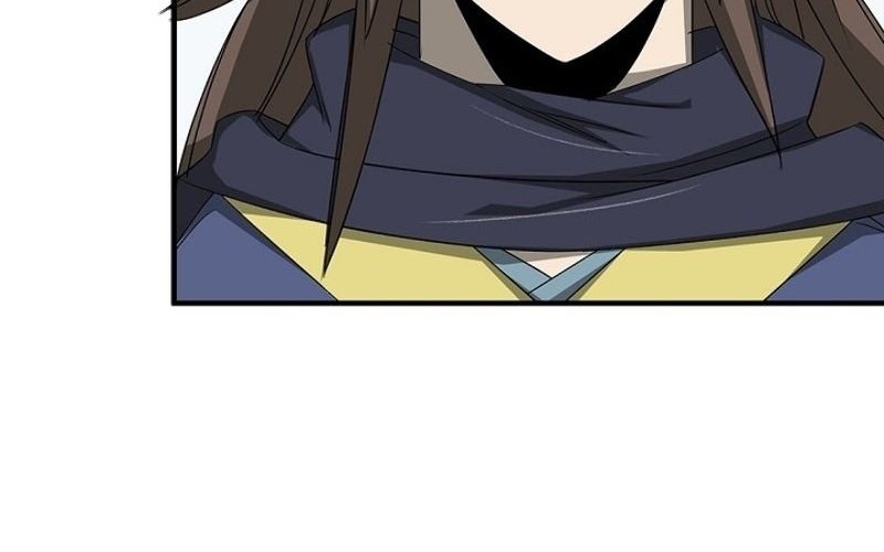 Strong Gale, Mad Dragon Chapter 24 Gambar 57