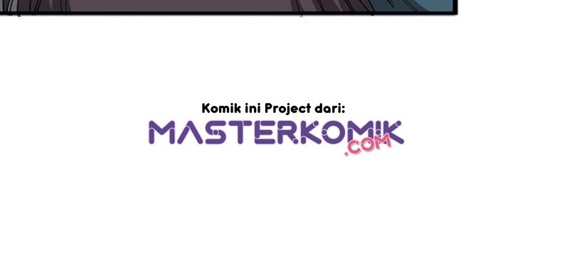 Strong Gale, Mad Dragon Chapter 24 Gambar 59