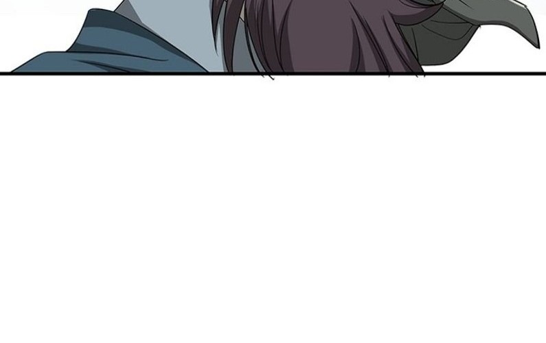 Strong Gale, Mad Dragon Chapter 24 Gambar 63