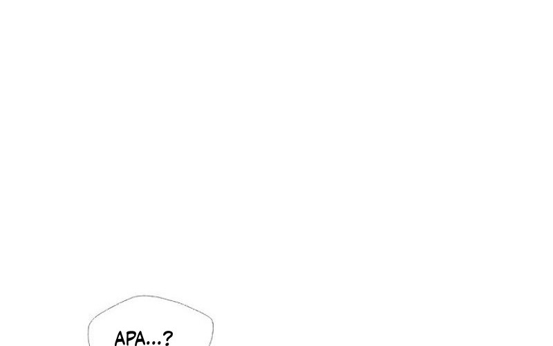 Strong Gale, Mad Dragon Chapter 24 Gambar 8
