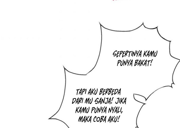 Strong Gale, Mad Dragon Chapter 23 Gambar 30