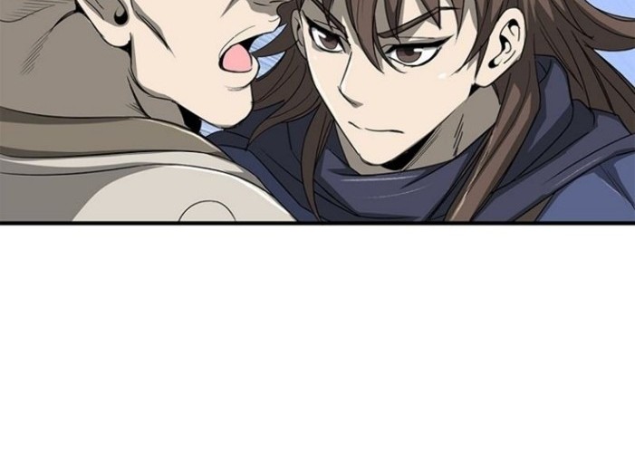 Strong Gale, Mad Dragon Chapter 23 Gambar 34