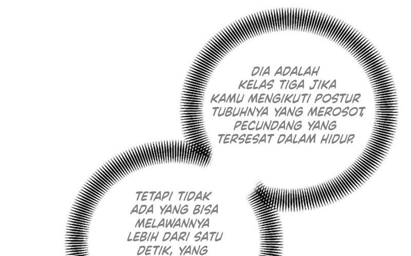 Strong Gale, Mad Dragon Chapter 23 Gambar 46