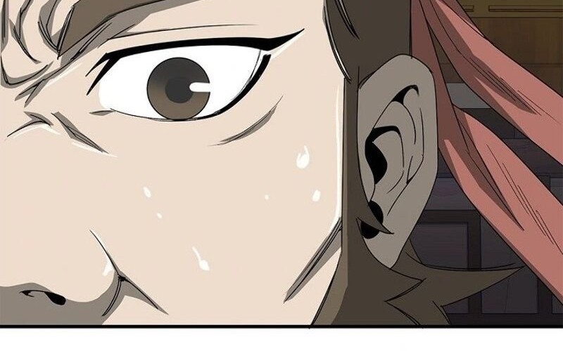 Strong Gale, Mad Dragon Chapter 23 Gambar 52
