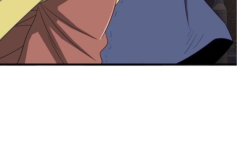 Strong Gale, Mad Dragon Chapter 23 Gambar 58