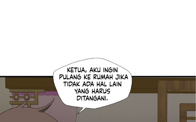 Strong Gale, Mad Dragon Chapter 23 Gambar 60