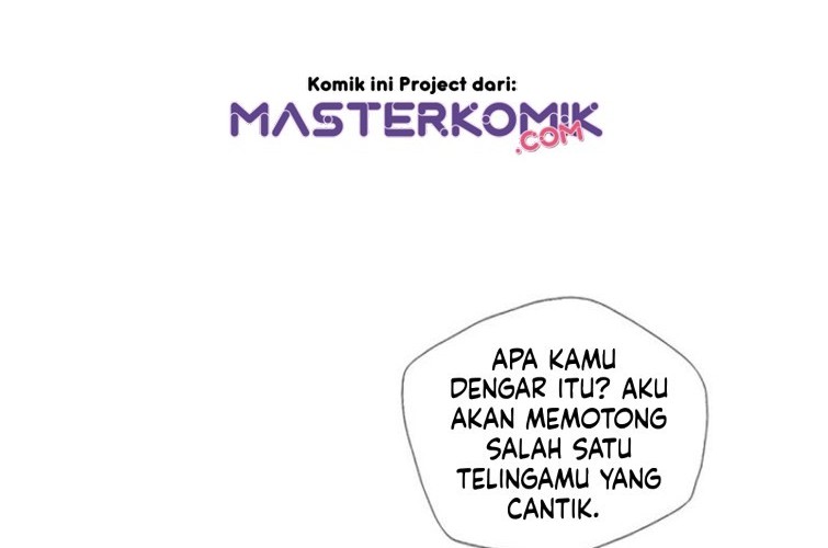 Strong Gale, Mad Dragon Chapter 23 Gambar 12