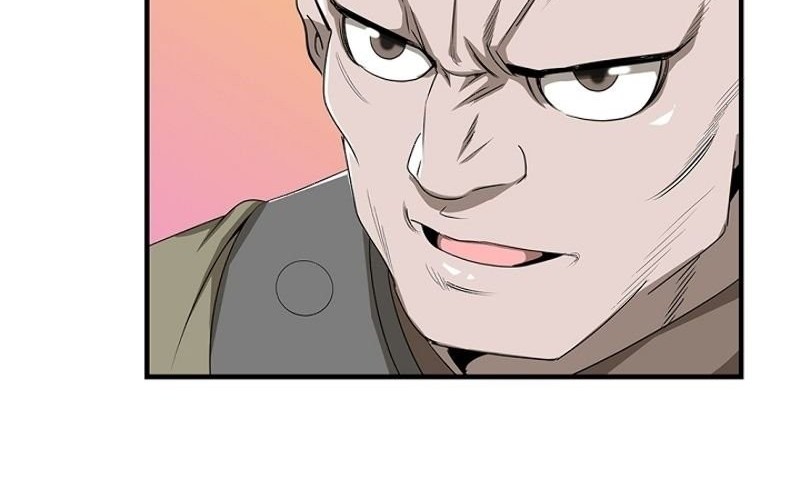 Strong Gale, Mad Dragon Chapter 22 Gambar 26