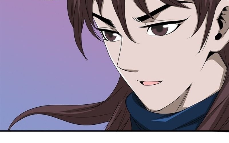 Strong Gale, Mad Dragon Chapter 22 Gambar 28