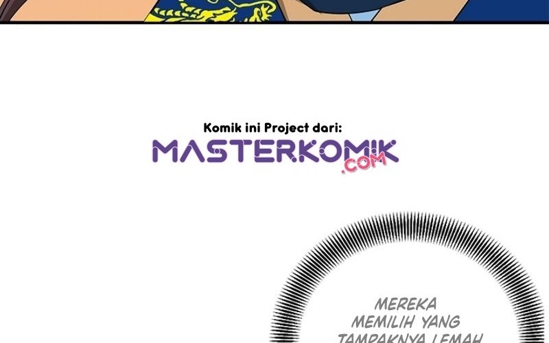 Strong Gale, Mad Dragon Chapter 22 Gambar 49