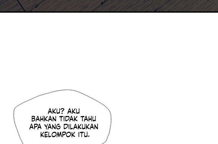 Strong Gale, Mad Dragon Chapter 22 Gambar 10