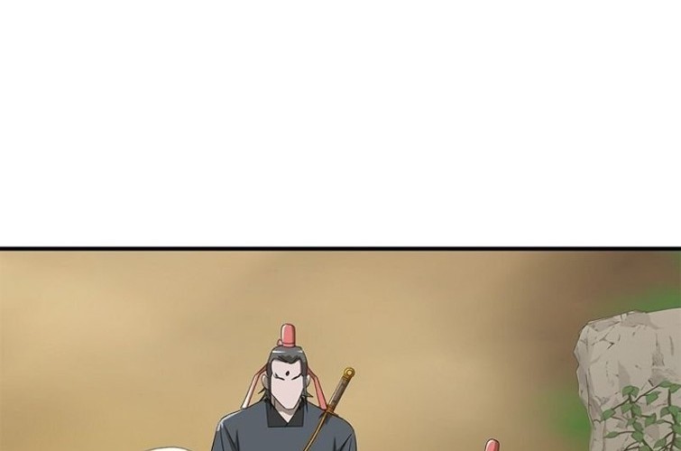 Strong Gale, Mad Dragon Chapter 22 Gambar 16
