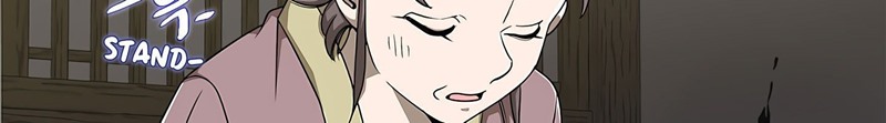 Strong Gale, Mad Dragon Chapter 21 Gambar 29