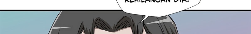 Strong Gale, Mad Dragon Chapter 21 Gambar 38