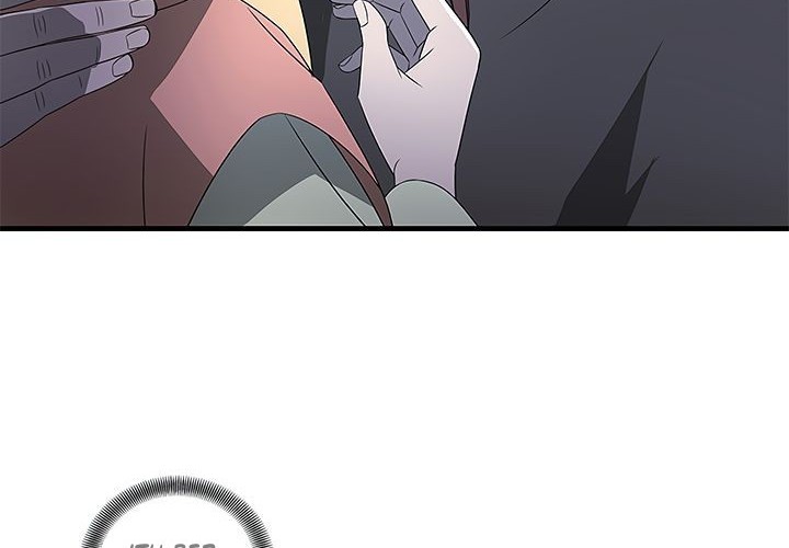 Strong Gale, Mad Dragon Chapter 20 Gambar 51