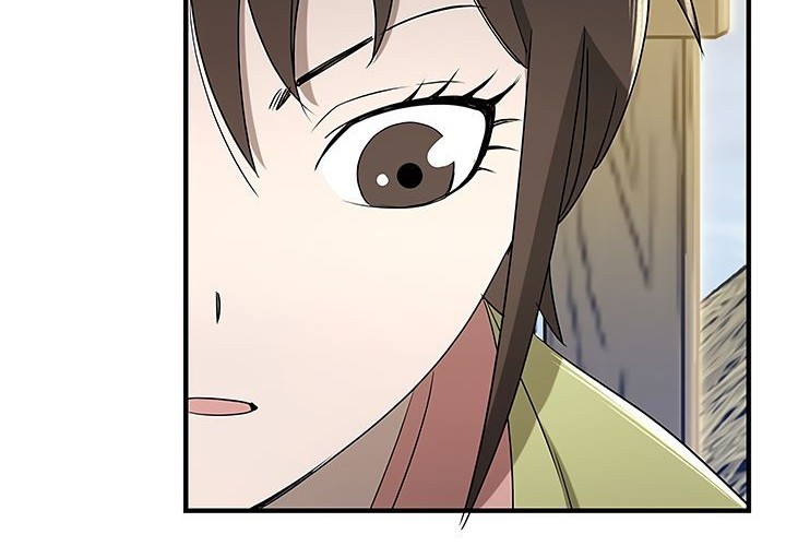 Strong Gale, Mad Dragon Chapter 20 Gambar 10