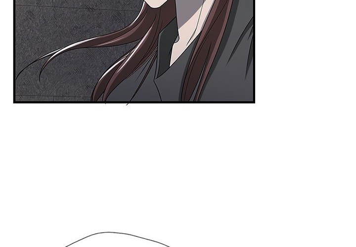 Strong Gale, Mad Dragon Chapter 19 Gambar 21