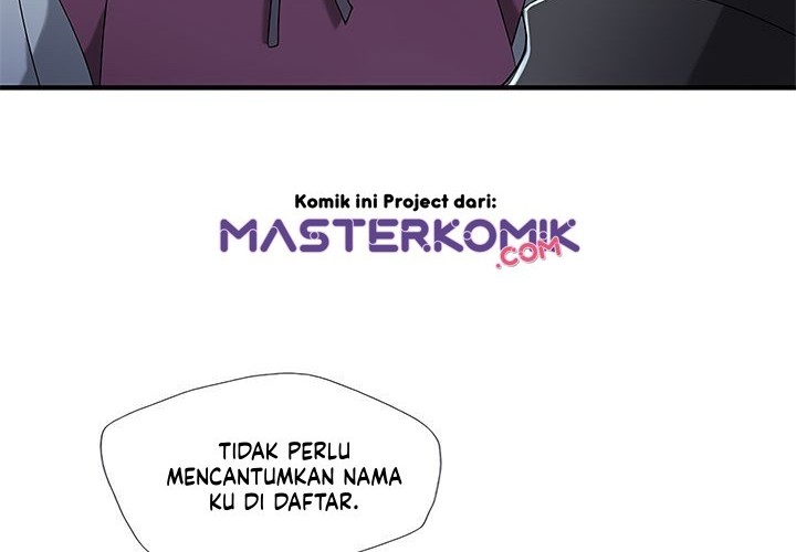 Strong Gale, Mad Dragon Chapter 19 Gambar 23