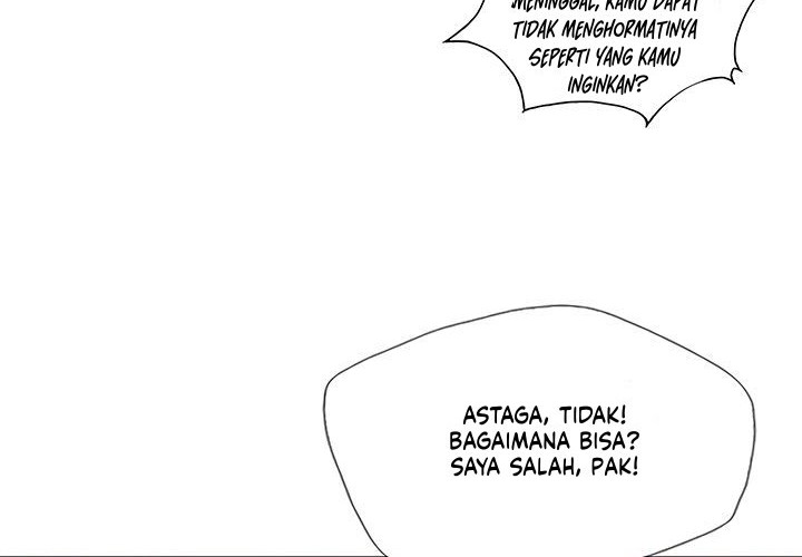 Strong Gale, Mad Dragon Chapter 19 Gambar 31