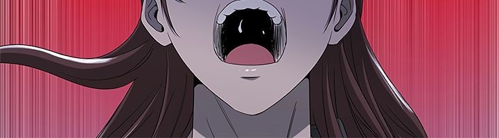 Strong Gale, Mad Dragon Chapter 19 Gambar 34