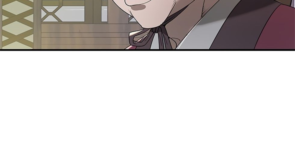 Strong Gale, Mad Dragon Chapter 19 Gambar 42