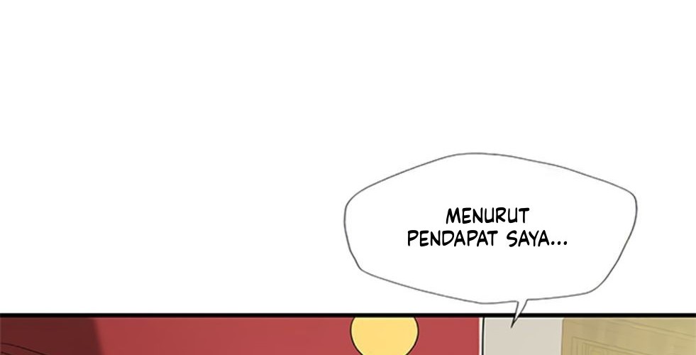 Strong Gale, Mad Dragon Chapter 19 Gambar 44