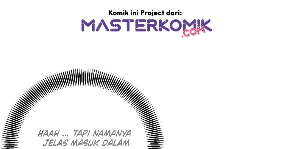 Strong Gale, Mad Dragon Chapter 19 Gambar 50