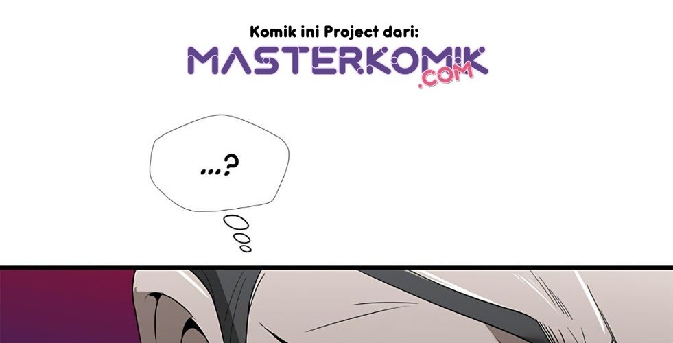 Strong Gale, Mad Dragon Chapter 19 Gambar 52