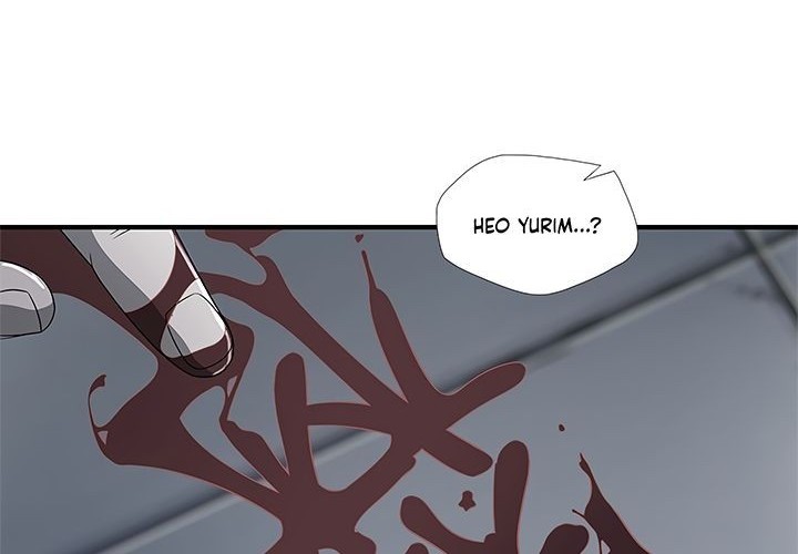 Strong Gale, Mad Dragon Chapter 19 Gambar 10