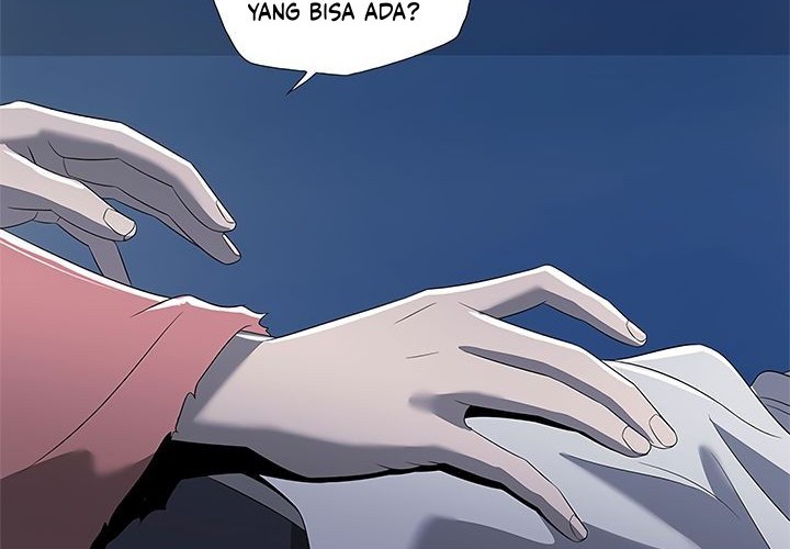 Strong Gale, Mad Dragon Chapter 19 Gambar 14