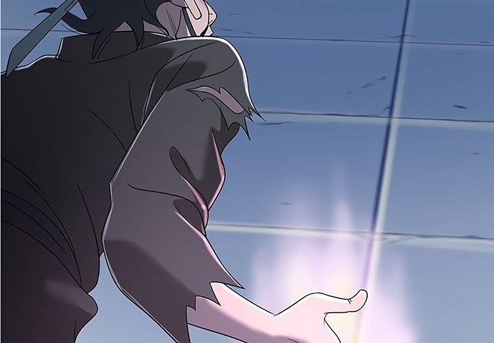 Strong Gale, Mad Dragon Chapter 18 Gambar 38