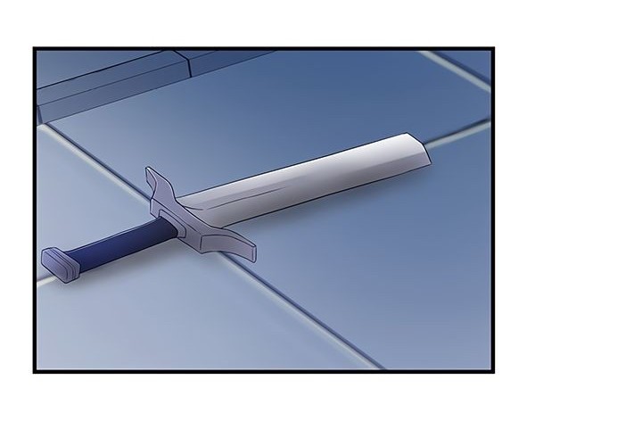 Strong Gale, Mad Dragon Chapter 18 Gambar 44
