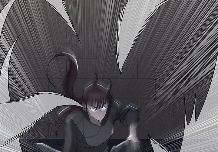 Strong Gale, Mad Dragon Chapter 17 Gambar 26