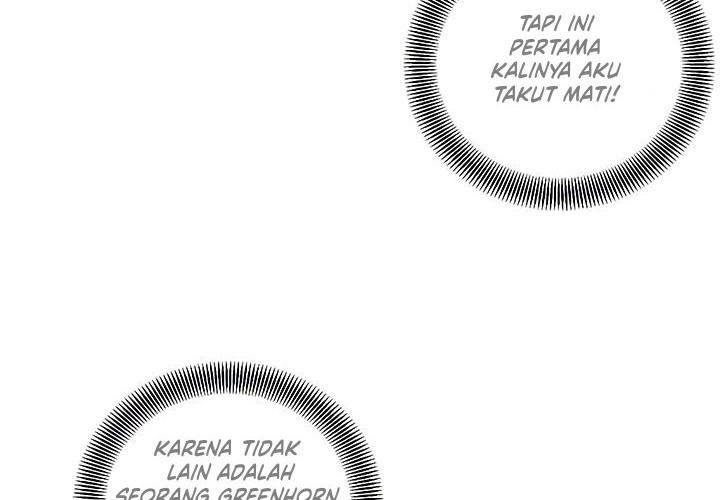 Strong Gale, Mad Dragon Chapter 17 Gambar 49