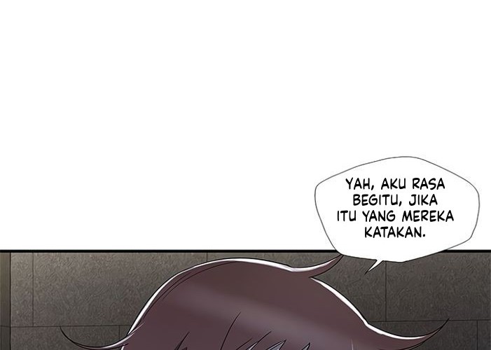 Strong Gale, Mad Dragon Chapter 17 Gambar 10