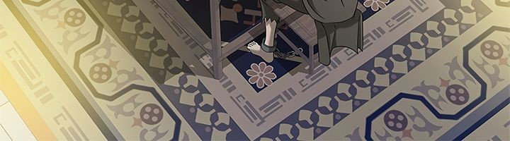 Strong Gale, Mad Dragon Chapter 16 Gambar 19