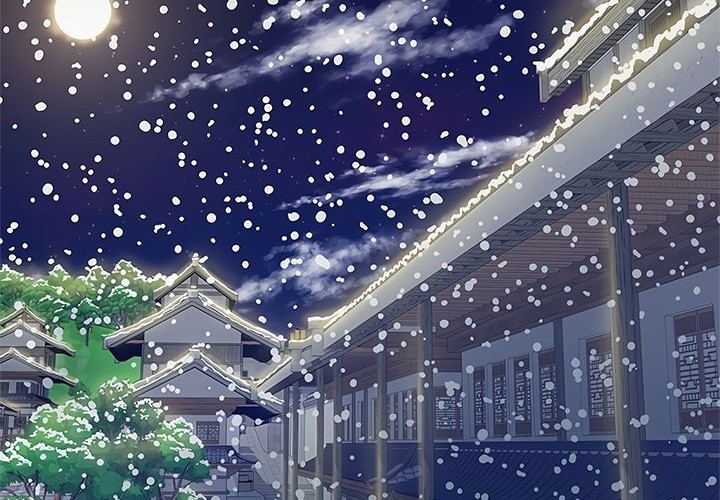Strong Gale, Mad Dragon Chapter 16 Gambar 23
