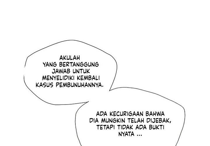 Strong Gale, Mad Dragon Chapter 16 Gambar 33