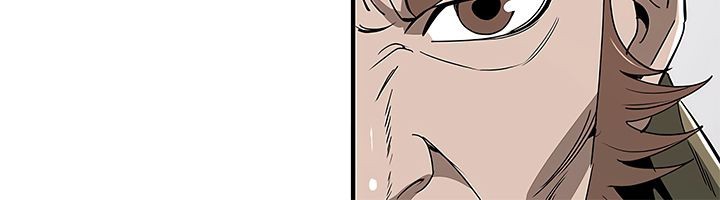 Strong Gale, Mad Dragon Chapter 15 Gambar 36