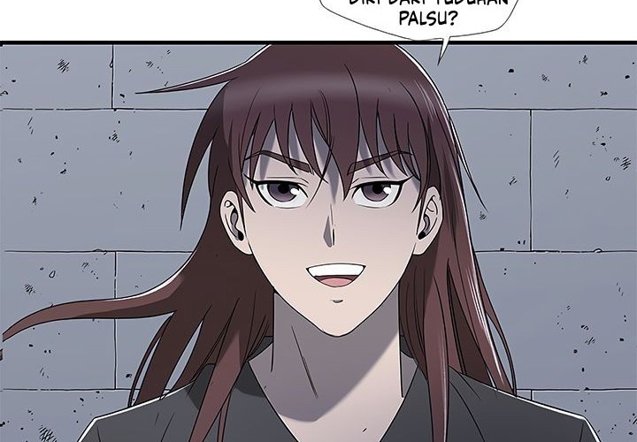 Strong Gale, Mad Dragon Chapter 15 Gambar 12