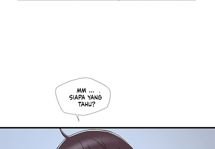 Strong Gale, Mad Dragon Chapter 15 Gambar 14