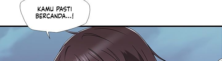 Strong Gale, Mad Dragon Chapter 13 Gambar 19