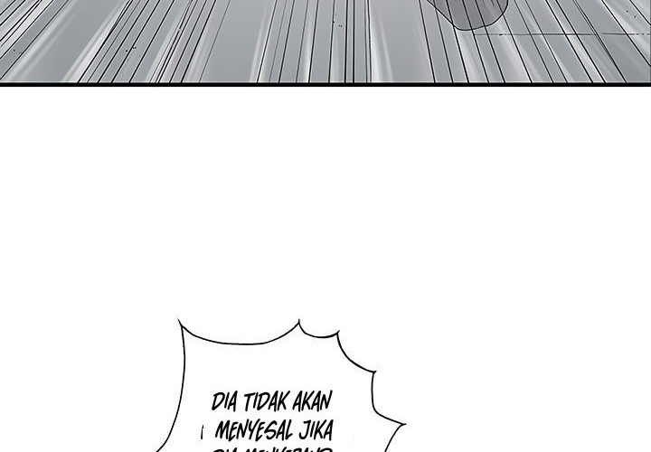 Strong Gale, Mad Dragon Chapter 13 Gambar 21